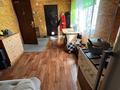 Жеке үй · 4 бөлме · 150 м² · 7 жүзд., Кенесары 199 Б, бағасы: 65 млн ₸ в Кокшетау — фото 26
