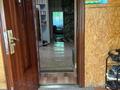 Жеке үй · 4 бөлме · 150 м² · 7 жүзд., Кенесары 199 Б, бағасы: 65 млн ₸ в Кокшетау — фото 27