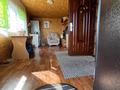 Жеке үй · 4 бөлме · 150 м² · 7 жүзд., Кенесары 199 Б, бағасы: 65 млн ₸ в Кокшетау — фото 28
