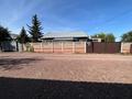 Жеке үй · 4 бөлме · 150 м² · 7 жүзд., Кенесары 199 Б, бағасы: 65 млн ₸ в Кокшетау — фото 3