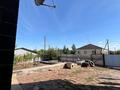 Жеке үй · 4 бөлме · 150 м² · 7 жүзд., Кенесары 199 Б, бағасы: 65 млн ₸ в Кокшетау — фото 5