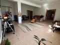 Жеке үй · 4 бөлме · 150 м² · 7 жүзд., Кенесары 199 Б, бағасы: 65 млн ₸ в Кокшетау — фото 8