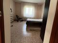 Жеке үй · 4 бөлме · 150 м² · 7 жүзд., Кенесары 199 Б, бағасы: 65 млн ₸ в Кокшетау — фото 9