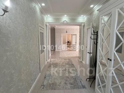 Жеке үй · 5 бөлме · 250 м² · 10 жүзд., Туркестан — Женис Утемисова, бағасы: ~ 60 млн ₸ в 