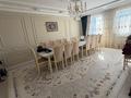 Отдельный дом · 5 комнат · 250 м² · 10 сот., Туркестан — Женис Утемисова за ~ 60 млн ₸ в  — фото 3