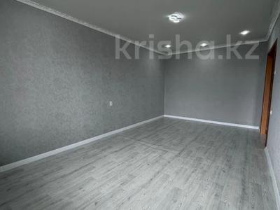 2-комнатная квартира · 50 м² · 6/6 этаж, Ауэзова 97 за ~ 12.5 млн ₸ в Экибастузе