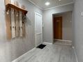 2-комнатная квартира · 50 м² · 6/6 этаж, Ауэзова 97 за ~ 12.5 млн ₸ в Экибастузе — фото 2