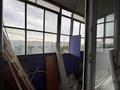 2-комнатная квартира · 50 м² · 6/6 этаж, Ауэзова 97 за ~ 12.5 млн ₸ в Экибастузе — фото 9
