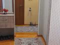 2-комнатная квартира, 52 м², 1/10 этаж, Жаяу Мусы 1 за 16.5 млн 〒 в Павлодаре — фото 5
