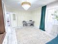 2-комнатная квартира · 64 м² · 9/10 этаж, Ахмет Байтурсынулы 43, 43/2, 43/3, 43/4, блок 1 — Байтурсынова-Жургенова за 38 млн ₸ в Астане, Сарайшык р-н — фото 4
