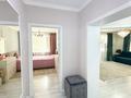 2-комнатная квартира · 64 м² · 9/10 этаж, Ахмет Байтурсынулы 43, 43/2, 43/3, 43/4, блок 1 — Байтурсынова-Жургенова за 38 млн ₸ в Астане, Сарайшык р-н — фото 7