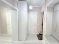 2-комнатная квартира · 64 м² · 9/10 этаж, Ахмет Байтурсынулы 43, 43/2, 43/3, 43/4, блок 1 — Байтурсынова-Жургенова за 38 млн ₸ в Астане, Сарайшык р-н — фото 11