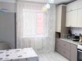 2-комнатная квартира · 64 м² · 9/10 этаж, Ахмет Байтурсынулы 43, 43/2, 43/3, 43/4, блок 1 — Байтурсынова-Жургенова за 38 млн ₸ в Астане, Сарайшык р-н — фото 15