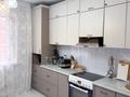 2-комнатная квартира · 64 м² · 9/10 этаж, Ахмет Байтурсынулы 43, 43/2, 43/3, 43/4, блок 1 — Байтурсынова-Жургенова за 38 млн ₸ в Астане, Сарайшык р-н — фото 16