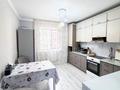 2-комнатная квартира · 64 м² · 9/10 этаж, Ахмет Байтурсынулы 43, 43/2, 43/3, 43/4, блок 1 — Байтурсынова-Жургенова за 38 млн ₸ в Астане, Сарайшык р-н — фото 17