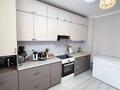 2-комнатная квартира · 64 м² · 9/10 этаж, Ахмет Байтурсынулы 43, 43/2, 43/3, 43/4, блок 1 — Байтурсынова-Жургенова за 38 млн ₸ в Астане, Сарайшык р-н — фото 18