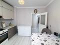 2-комнатная квартира · 64 м² · 9/10 этаж, Ахмет Байтурсынулы 43, 43/2, 43/3, 43/4, блок 1 — Байтурсынова-Жургенова за 38 млн ₸ в Астане, Сарайшык р-н — фото 19