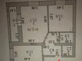 2-комнатная квартира · 64 м² · 9/10 этаж, Ахмет Байтурсынулы 43, 43/2, 43/3, 43/4, блок 1 — Байтурсынова-Жургенова за 38 млн ₸ в Астане, Сарайшык р-н — фото 21