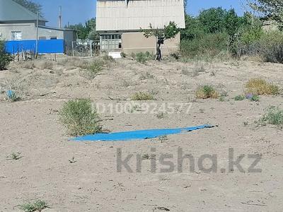 Дача · 1 комната · 25 м² · 10 сот., Дача сабалак — Сабалак за 5 млн 〒 в 