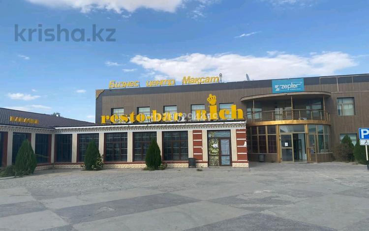 Офисы · 1000 м² за 350 млн 〒 в Жанаозен — фото 2