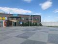 Офисы · 1000 м² за 350 млн 〒 в Жанаозен — фото 2