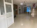 Офисы · 1000 м² за 350 млн 〒 в Жанаозен — фото 3