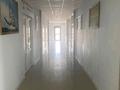 Офисы · 1000 м² за 350 млн 〒 в Жанаозен — фото 4