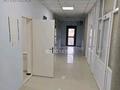 Офисы · 1000 м² за 350 млн 〒 в Жанаозен — фото 6