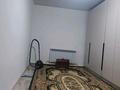 Часть дома · 3 комнаты · 50 м² · 1 сот., Азаттық 48/3 за 15 млн ₸ в Байсерке — фото 4