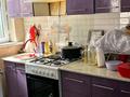 Часть дома · 3 комнаты · 50 м² · 1 сот., Азаттық 48/3 за 15 млн ₸ в Байсерке — фото 6