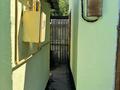 Часть дома · 3 комнаты · 50 м² · 1 сот., Азаттық 48/3 за 15 млн ₸ в Байсерке — фото 7