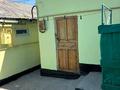 Часть дома · 3 комнаты · 50 м² · 1 сот., Азаттық 48/3 за 15 млн ₸ в Байсерке — фото 9