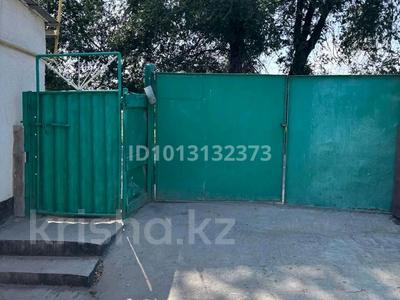 Часть дома · 3 комнаты · 50 м² · 1 сот., Азаттық 48/3 за 15 млн ₸ в Байсерке