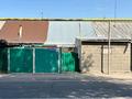 Часть дома · 3 комнаты · 50 м² · 1 сот., Азаттық 48/3 за 15 млн ₸ в Байсерке — фото 2