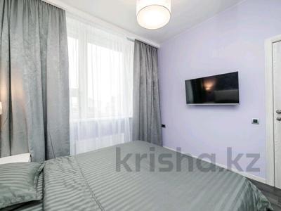 1-бөлмелі пәтер · 40 м² · 8/9 қабат, Шұғыла ш/а., Райымбека 590/7 — Алатау, бағасы: 10 000 ₸ в Алматы, Наурызбайский р-н