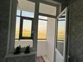 4-комнатная квартира · 116 м² · 6/9 этаж, мкр Шымсити 50 за 47 млн ₸ в Шымкенте, Абайский р-н — фото 10