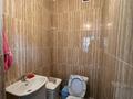4-комнатная квартира · 116 м² · 6/9 этаж, мкр Шымсити 50 за 47 млн ₸ в Шымкенте, Абайский р-н — фото 11