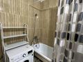 4-комнатная квартира · 116 м² · 6/9 этаж, мкр Шымсити 50 за 47 млн ₸ в Шымкенте, Абайский р-н — фото 13