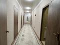 4-комнатная квартира · 116 м² · 6/9 этаж, мкр Шымсити 50 за 47 млн ₸ в Шымкенте, Абайский р-н — фото 14