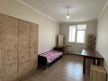4-комнатная квартира · 116 м² · 6/9 этаж, мкр Шымсити 50 за 47 млн ₸ в Шымкенте, Абайский р-н — фото 15