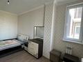 4-комнатная квартира · 116 м² · 6/9 этаж, мкр Шымсити 50 за 47 млн ₸ в Шымкенте, Абайский р-н — фото 16