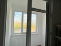 4-комнатная квартира · 116 м² · 6/9 этаж, мкр Шымсити 50 за 47 млн ₸ в Шымкенте, Абайский р-н — фото 17
