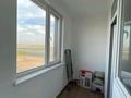 4-комнатная квартира · 116 м² · 6/9 этаж, мкр Шымсити 50 за 47 млн ₸ в Шымкенте, Абайский р-н — фото 19