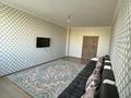 4-комнатная квартира · 116 м² · 6/9 этаж, мкр Шымсити 50 за 47 млн ₸ в Шымкенте, Абайский р-н — фото 2