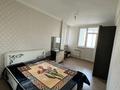 4-комнатная квартира · 116 м² · 6/9 этаж, мкр Шымсити 50 за 47 млн ₸ в Шымкенте, Абайский р-н — фото 20