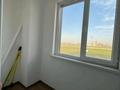 4-комнатная квартира · 116 м² · 6/9 этаж, мкр Шымсити 50 за 47 млн ₸ в Шымкенте, Абайский р-н — фото 21