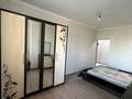 4-комнатная квартира · 116 м² · 6/9 этаж, мкр Шымсити 50 за 47 млн ₸ в Шымкенте, Абайский р-н — фото 4