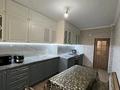 4-комнатная квартира · 116 м² · 6/9 этаж, мкр Шымсити 50 за 47 млн ₸ в Шымкенте, Абайский р-н — фото 6