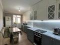 4-комнатная квартира · 116 м² · 6/9 этаж, мкр Шымсити 50 за 47 млн ₸ в Шымкенте, Абайский р-н — фото 7