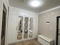 4-комнатная квартира · 116 м² · 6/9 этаж, мкр Шымсити 50 за 47 млн ₸ в Шымкенте, Абайский р-н — фото 8